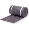 Krycí rouno na schody 25 m x 330 mm